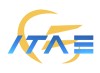 Logo Istituto di tecnologie avanzate per l'energia 
