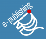 Irpps e-publishing