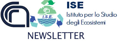 Ise Newsletter