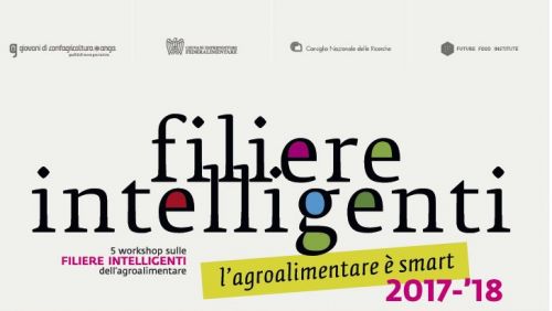 Filiere Intelligenti