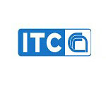 Logo Istituto per le tecnologie della costruzione (ITC)