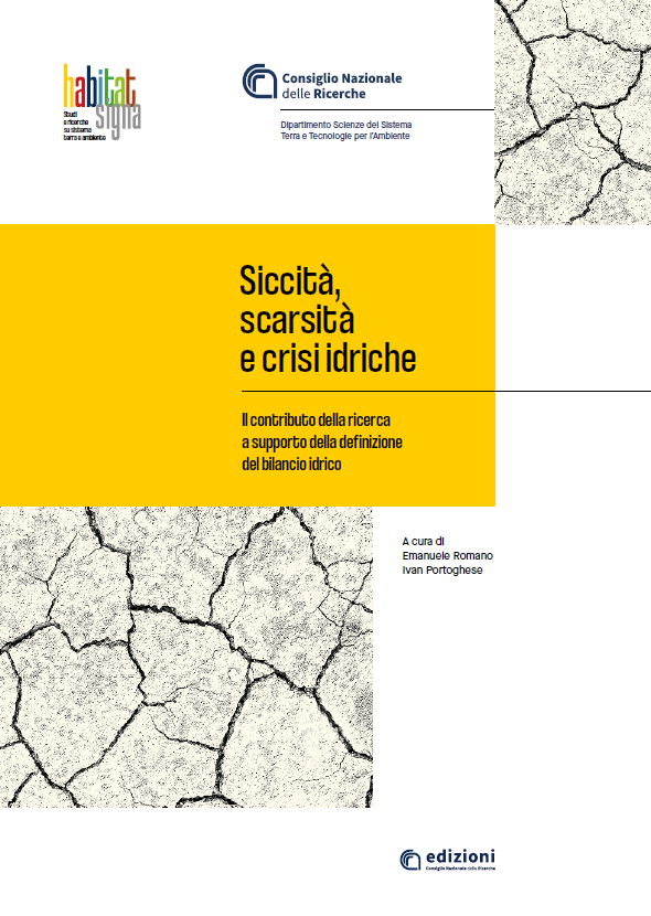 cover_volume_siccita_scarsita_crisi_idriche